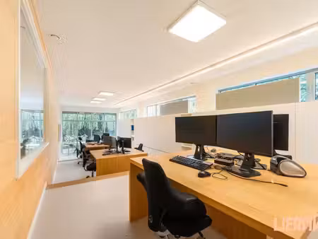 bien professionnel à vendre à herzele € 450.000 (lrid3) - immo lierman | aalst | zimmo