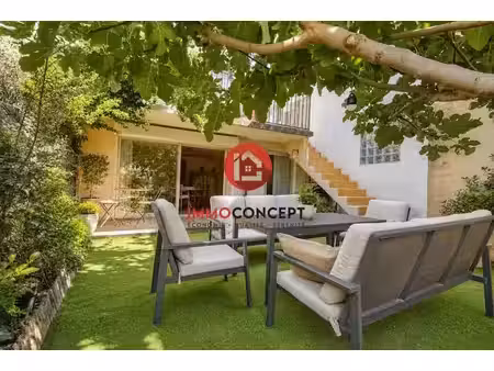 vente maison 5 pièces 149 m² à pujaut (30131)  395 000 €