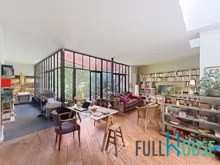 appartement à vendre à uccle € 525.000 (lri9g) - fullhouse | zimmo