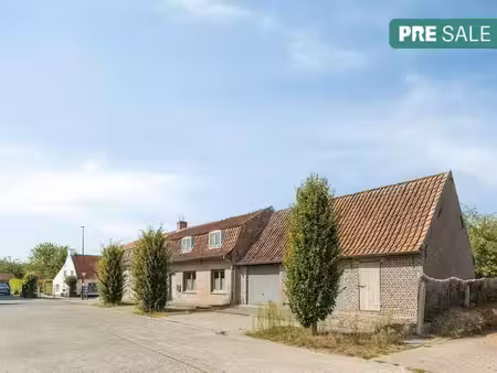 maison à vendre à deinze € 575.000 (lrj8o) - dewaele - aalter | zimmo