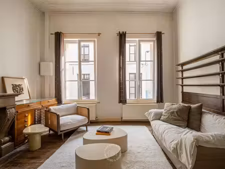 maison à vendre à gent € 895.000 (lrj0n) - huysewinkel gent | zimmo