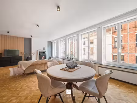 maison à vendre à brugge € 995.000 (lri9i) - maelsteen real estate | zimmo