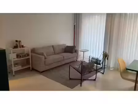 appartement à louer à troonstraat 1 ostende (rwc43395)