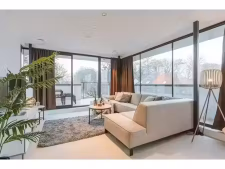 appartement à louer à stationsstraat 11 zedelgem (rwc43393)