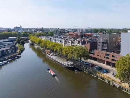 appartement à vendre à mechelen € 849.000 (lrj5s) - heylen vastgoed - mechelen | zimmo