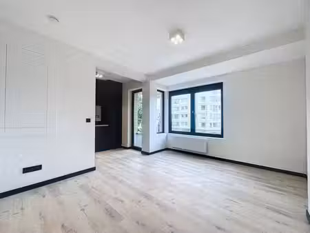 appartement à louer à gent € 825 (lriho) - immo da vinci gent | zimmo