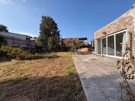 appartement à louer à gent € 900 (lrihq) - immo da vinci gent | zimmo