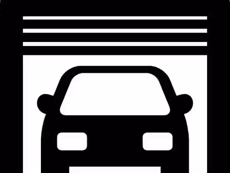 vente garage lyon 3 (69003)