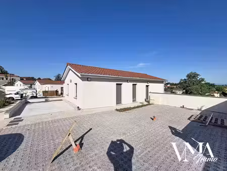 vente appartement 4 pièces 80 m² la tour-de-salvagny (69890)