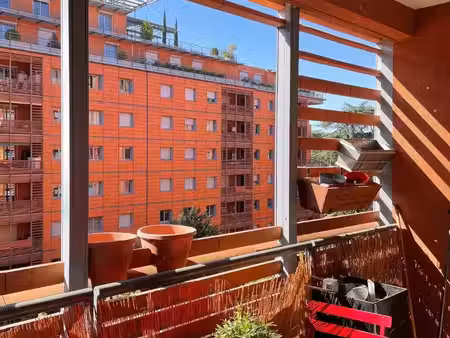 location appartement 6 pièces 170 m² à lyon 6 (69006)