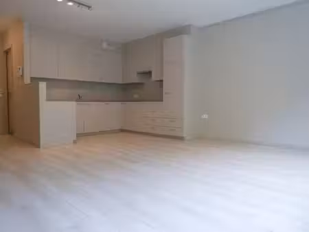 appartement à louer à sijsele € 1.182 (lrice) - vastgoed vandille | zimmo