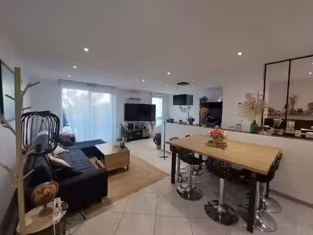 location appartement 4 pièces 73 m² à saint-fons (69190)