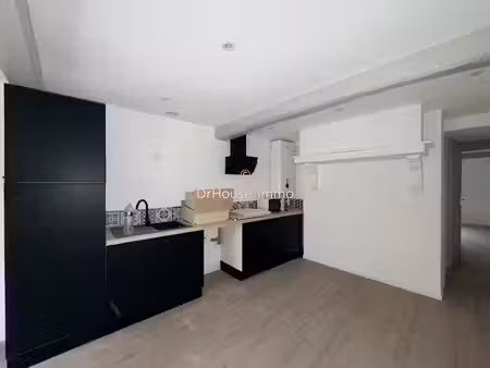 appartement 2 pièces