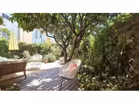 vente maison 7 pièces 208 m² à nice (06000)  875 000 €