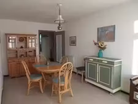location appartement 3 pièces 70 m² à perpignan (66000)