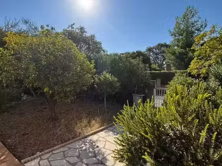 location maison 3 pièces 74 m² à thuir (66300)