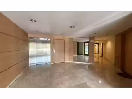 vente appartement 2 pièces 38 m² à creteil (94000)  175 000 €