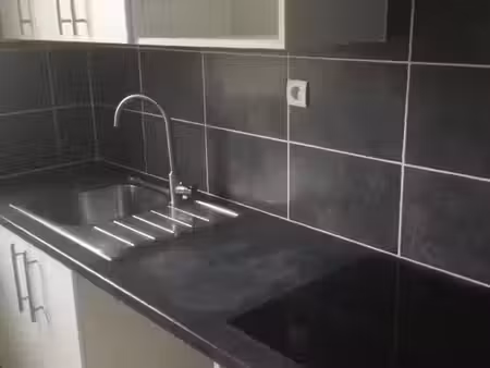 location appartement 4 pièces 75 m² à châtenoy-le-royal (71880)
