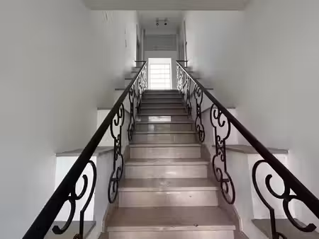 vente immeuble 190 m² carmaux (81400)
