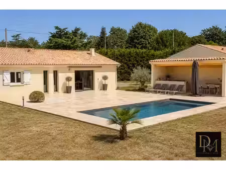 vente maison 4 pièces 108 m² prigonrieux (24130)