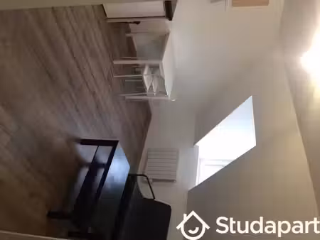 studapart