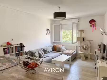appartement t2 a chartres