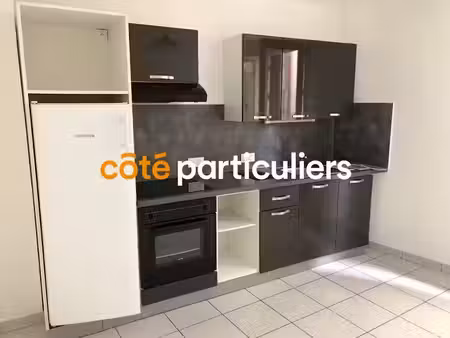 location appartement 2 pièces 53.14 m² à cournon-d'auvergne (63800)  645 €