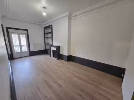 immeuble à vendre