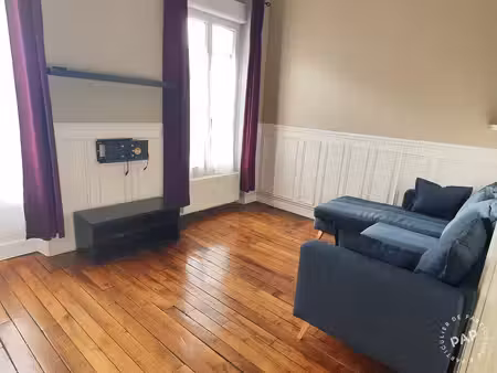 la garenne-colombes (92250)