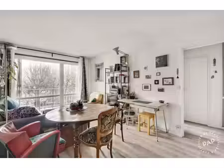 saint-denis (93)