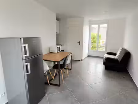 villepinte (93420)