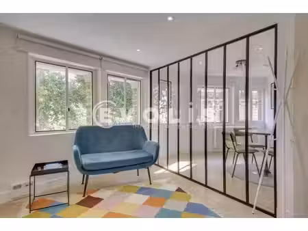 location bureaux paris 75017 80m² à 440m²