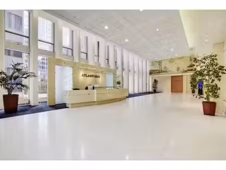 vente bureaux puteaux 92800 808m²