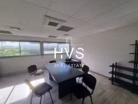 location local professionnel 250m² aix en provence 13290