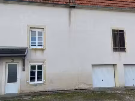 maison à louer