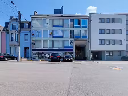 appartement 1 chambre avec ascenseur à vendre à deux pas du