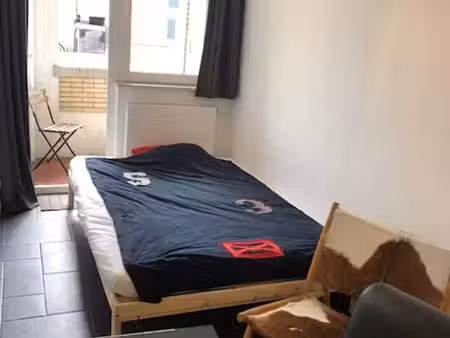 super coloc - location 1 chambre dans le quartier européen