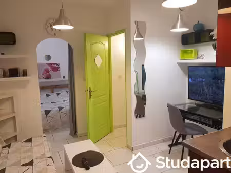 studapart