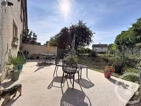 du point du jour