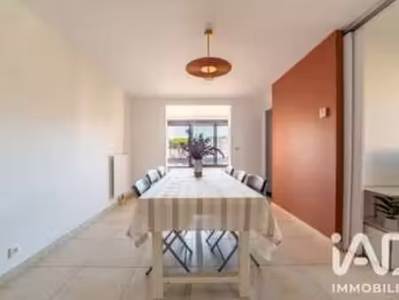 vente appartement 2 pièces piscine à fréjus (83370) : à vendre 2 pièces piscine / 44m² fré