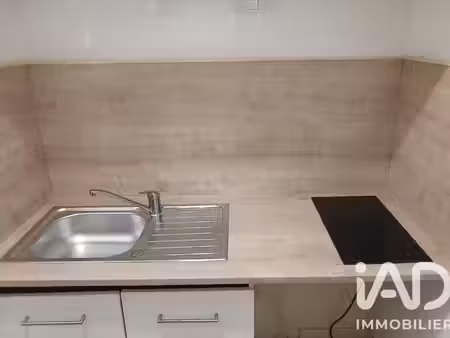 iad france natacha le sénéchal