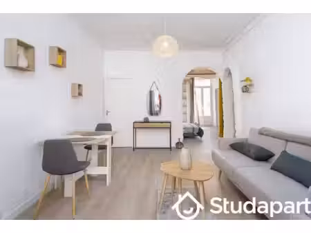 studapart