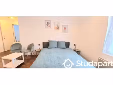 studapart