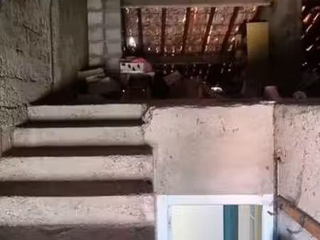 vente appartement t1 à tarbes (65000) : à vendre t1 / 25m² tarbes