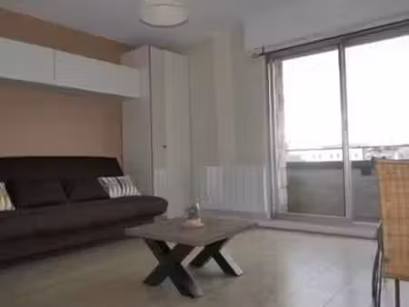 location appartement t1 à saint-brieuc (22000) : à louer t1 / 24m² saint-brieuc