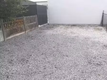 location appartement 2 pièces à ancenis (44150) : à louer 2 pièces / 30m² ancenis