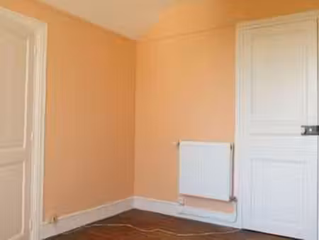 location appartement t1 meublé à bures-sur-yvette (91440) : à louer t1 meublé / 15m² bures