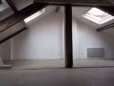 location appartement t1 à villeurbanne (69100) : à louer t1 / 30m² villeurbanne
