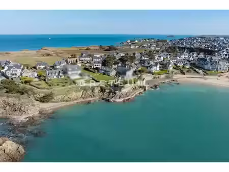 maison de luxe à vendre dans le quartier rotheneuf-le pont