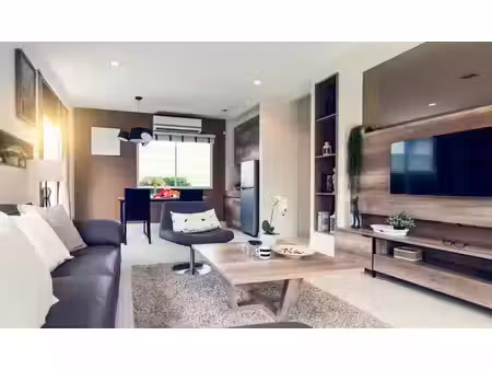 vente appartement 2 pièces 38.7 m² à cormeilles-en-parisis (95240)  242 000 €